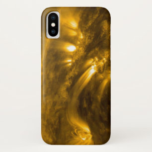 Capa Para iPhone Da Case-Mate Plasma solar