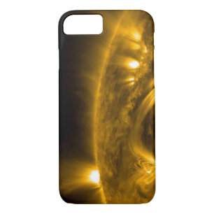 Capa Para iPhone Da Case-Mate Plasma solar