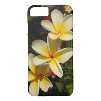 Capa Para iPhone Da Case-Mate Plumeria