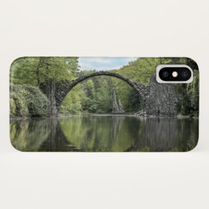 Capa Para iPhone Da Case-Mate Ponte Devils - Alemanha