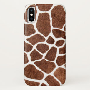Capa Para iPhone Da Case-Mate Pontos do girafa