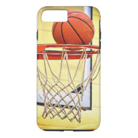Pontuação de basquete
