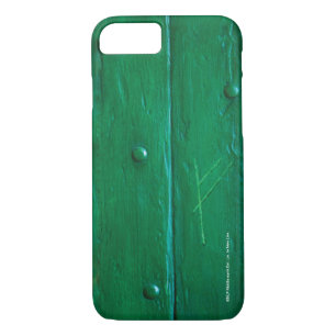 Capa Para iPhone Da Case-Mate Porta frontal BILBO BAGGINS™