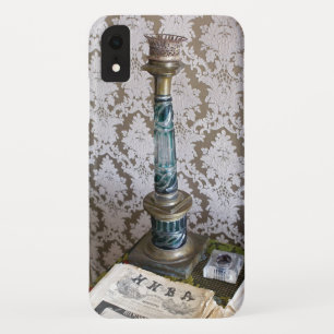 Capa Para iPhone Da Case-Mate Porta-vozes de vidro