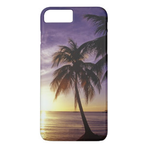 Capa Para iPhone Da Case-Mate Praias em Negril, Jamaica