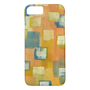 Capa Para iPhone Da Case-Mate Prairie Home I