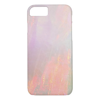 Capa Para iPhone Da Case-Mate Precioso opal