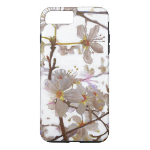 Capa Para iPhone Da Case-Mate Prelúdio 2014