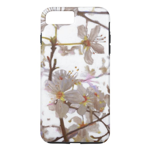 Capa Para iPhone, Case-Mate Prelúdio 2014 (Verso)