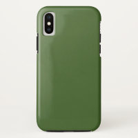 Presente de Envio Personalizado - Engraçado | Mode