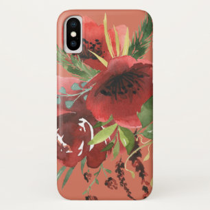 Capa Para iPhone Da Case-Mate Presilha de CódÁgua iPhone / iPad case