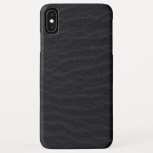 Capa Para iPhone Da Case-Mate Preto Zazzle_Growth.