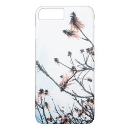 Capa Para iPhone Da Case-Mate Primavera