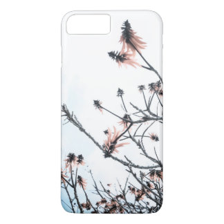 Capa Para iPhone Da Case-Mate Primavera