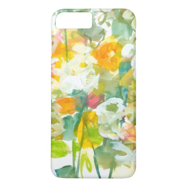 Capa Para iPhone, Case-Mate Primavera tem Sprung II (Verso)