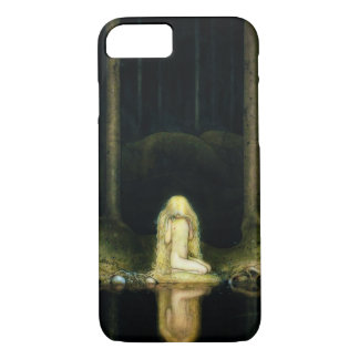 Capa Para iPhone Da Case-Mate Princesa Tuvstarr