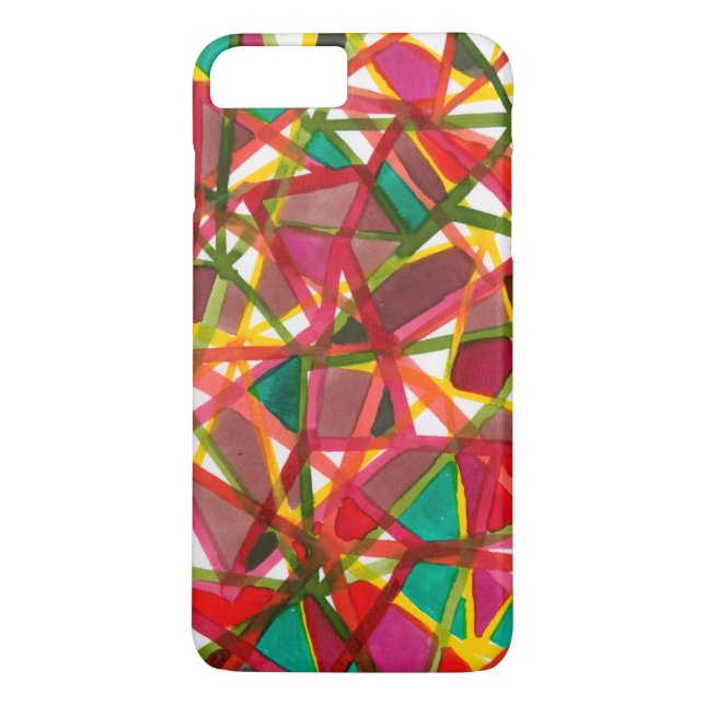 Capa Para iPhone, Case-Mate Prismático II (Verso)