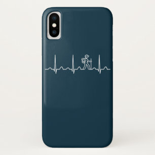 Capa Para iPhone Da Case-Mate Pulsação
