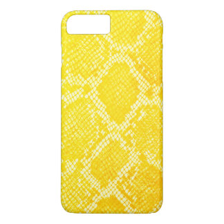 Capa iPhone 8 Plus/7 Plus Python4Jane