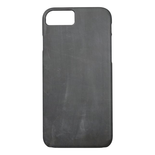 Capa Para iPhone, Case-Mate Qualkboard empoeirado (Verso)