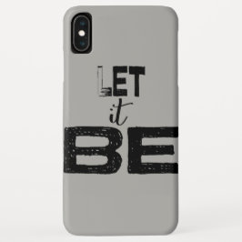 Capa Para iPhone Da Case-Mate Que Seja Citada