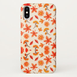 Capa Para iPhone Da Case-Mate Queda Decorânea