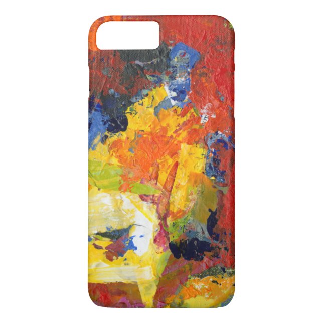 Capa Para iPhone, Case-Mate Race Day (Verso)