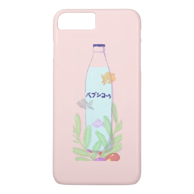 Capa Para iPhone, Case-Mate Refresco (Verso)