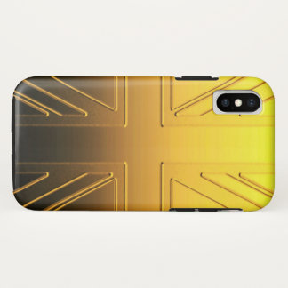 CAPA PARA iPhone DA Case-Mate REINO UNIDO