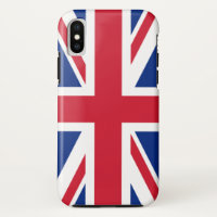 Reino Unido (bandeira britânica) (bandeira da Uniã