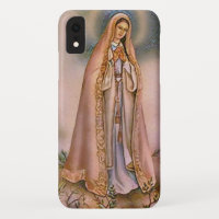 Religião Mosaica Católica Maria Fatima