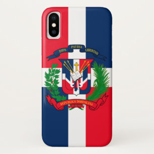 Capa Para iPhone Da Case-Mate República Dominicana