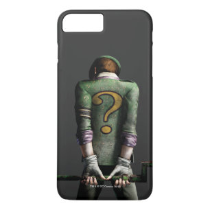 Capa Para iPhone Da Case-Mate Riddler 2