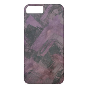 Capa Para iPhone Da Case-Mate Risco I