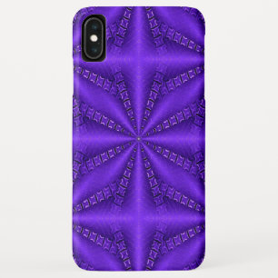 Capa Para iPhone Da Case-Mate Rodinhas...