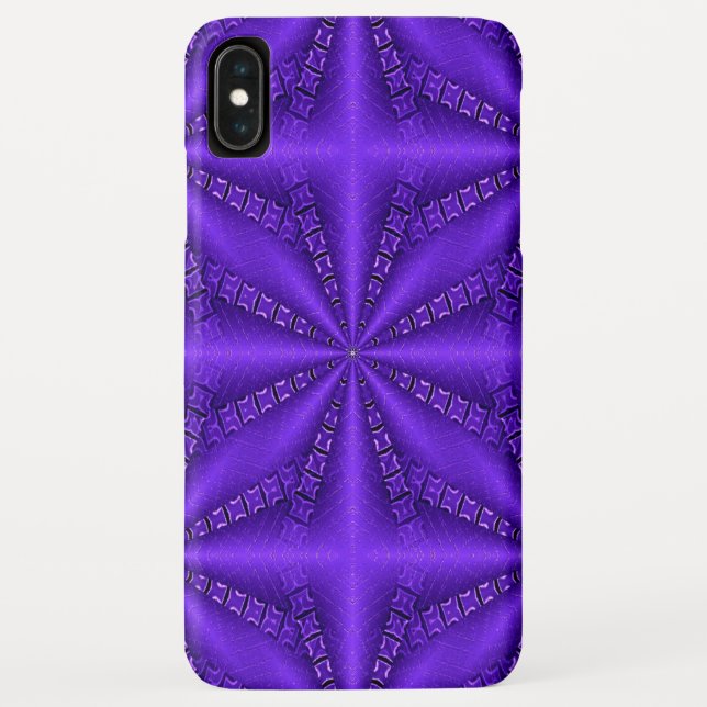 Capa Para iPhone, Case-Mate Rodinhas... (Verso)