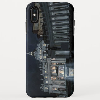 Capa Para iPhone Da Case-Mate Roma na noite Iphone XS máximo