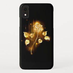 Capa Para iPhone Da Case-Mate Rosa do ouro ( rosa dourado )