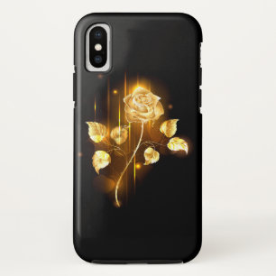 Capa Para iPhone Da Case-Mate Rosa do ouro ( rosa dourado )