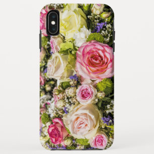 Capa Para iPhone Da Case-Mate Rosa Mix 2