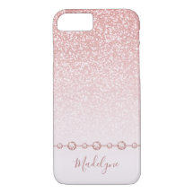 Rosa Rosa Cor-de-Rosa Rosa Dourada Brilhante Rinoe