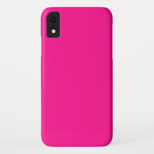 Capa Para iPhone Da Case-Mate RosaProfundo