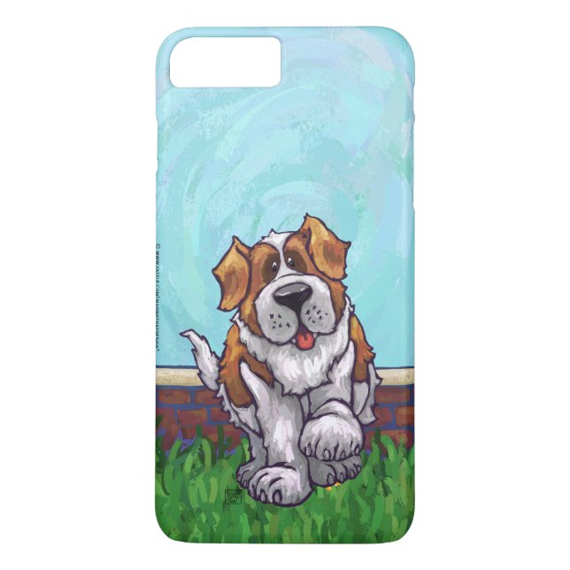 Capa Para iPhone, Case-Mate Rua. Eletrônicos Bernard (Verso)