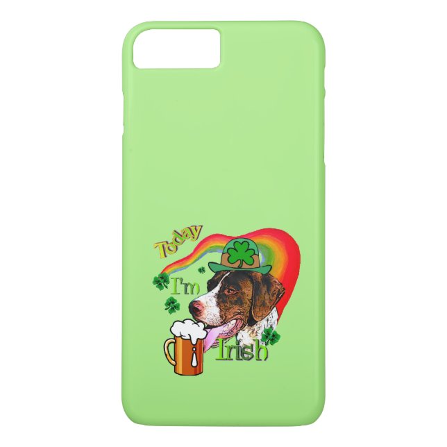 Capa Para iPhone, Case-Mate Ruas de pontas curtas alemãs (Verso)