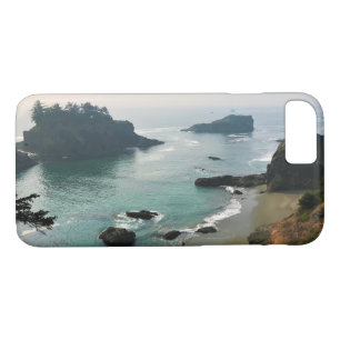 Capa iPhone 8/ 7 Samuel H. Boardman, Oregon Coast