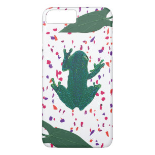 Capa iPhone 8 Plus/7 Plus Sapo
