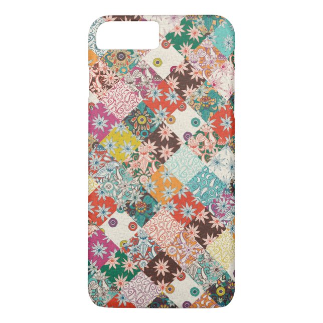 Capa Para iPhone, Case-Mate sarilmak (Verso)