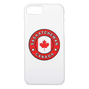 Capa Para iPhone Da Case-Mate Saskatchewan Canada