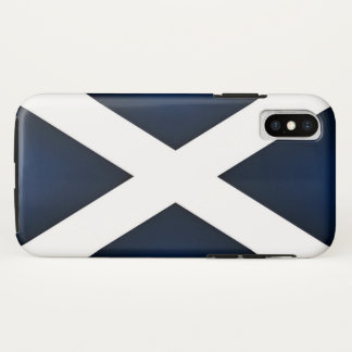 Capa Para iPhone Da Case-Mate Scotland