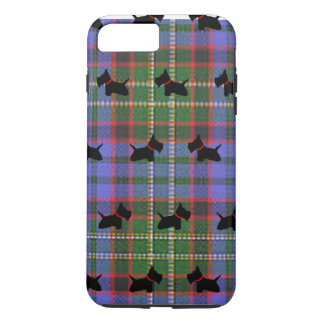 Capa Para iPhone Da Case-Mate Scottie n.o 8